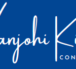 Wanjohi Kibui