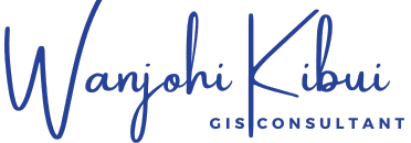 cropped-logoblue-png